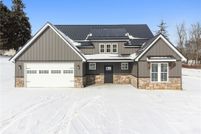 Land for sale in Butler County, Pennsylvania