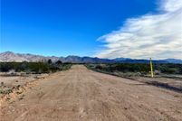 Land for sale in Mohave County, Arizona