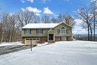 Land for sale in Warren County, New Jersey