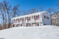 Land for sale in Sussex County, New Jersey