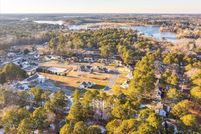 Land for sale in Wicomico County, Maryland