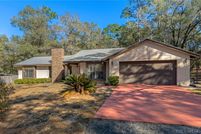 Land for sale in Citrus County, Florida