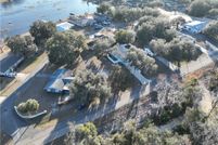 Land for sale in Citrus County, Florida