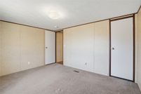 Land for sale in Harris County, Texas