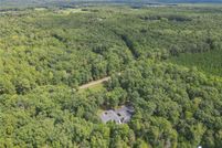 Land for sale in New Kent County, Virginia