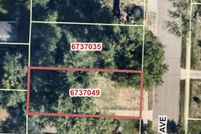 Land for sale in Summit County, Ohio