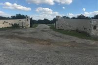 Land for sale in Victoria County, Texas