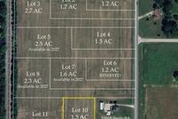Recreational Property for sale in Delaware County, Ohio