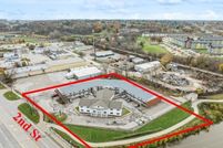 Commercial Property for sale in Johnson County, Iowa