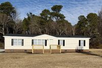 Land for sale in Johnston County, North Carolina