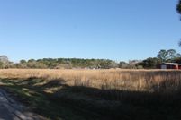 Land for sale in Brazoria County, Texas