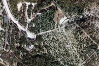 Land for sale in Comal County, Texas