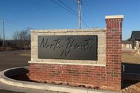 Land for sale in Pottawatomie County, Oklahoma