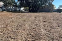 Land for sale in Hernando County, Florida