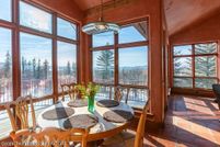 Land for sale in Teton County, Wyoming