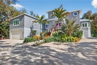 Land for sale in Lee County, Florida