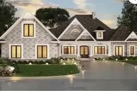 Land for sale in Habersham County, Georgia