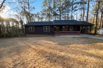House for sale in Paulding County, Georgia