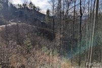 Land for sale in Buncombe County, North Carolina