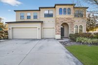 Land for sale in Hillsborough County, Florida