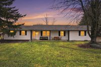 Land for sale in Allen County, Indiana