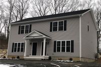 Land for sale in Providence County, Rhode Island