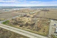 Farm and Ranch for sale in Cook County, Illinois