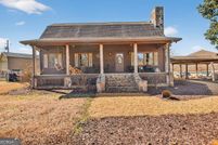 Land for sale in Jackson County, Georgia