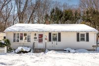 Land for sale in Hartford County, Connecticut