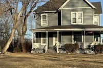 Land for sale in Lucas County, Iowa