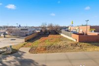 Land for sale in Canadian County, Oklahoma