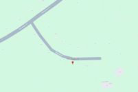 Land for sale in Montgomery County, Texas