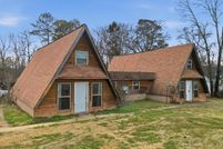 Land for sale in Walker County, Georgia