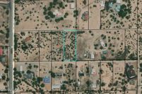 Land for sale in Cochise County, Arizona