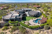 Land for sale in Maricopa County, Arizona