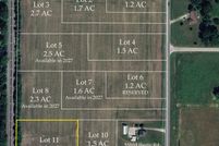 Farm and Ranch for sale in Delaware County, Ohio