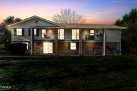 Land for sale in Sullivan County, Tennessee