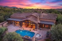 Land for sale in Maricopa County, Arizona