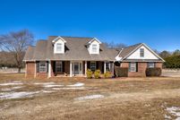 Land for sale in Sumter County, South Carolina