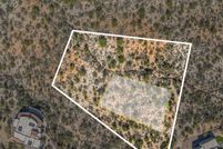 Land for sale in Pima County, Arizona