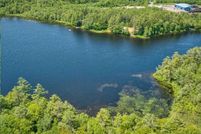 Land for sale in Sullivan County, New Hampshire