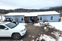 Land for sale in Bedford County, Pennsylvania