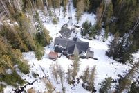 Land for sale in Bonner County, Idaho