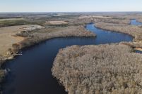 Land for sale in Bertie County, North Carolina