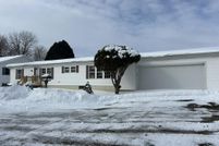 House for sale in Saint Lawrence County, New York