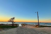 Land for sale in Jackson County, Texas