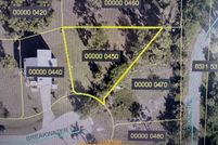 Land for sale in Lee County, Florida