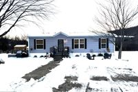 Land for sale in Hampshire County, West Virginia