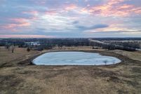 Land for sale in Mayes County, Oklahoma