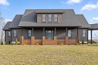 Land for sale in DeKalb County, Alabama